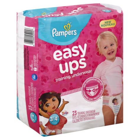 pampers training underwear|leak proof potty training pants.